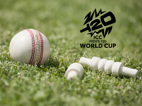 2007: India v Pakistan; ICC T20 World Cup