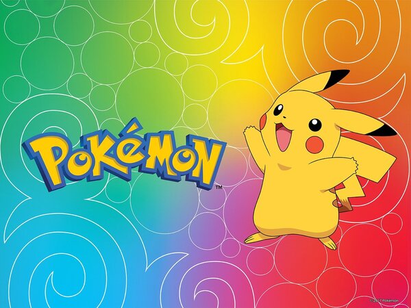 Pokémon the Series: Advanced
