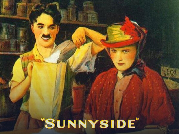 Sunnyside