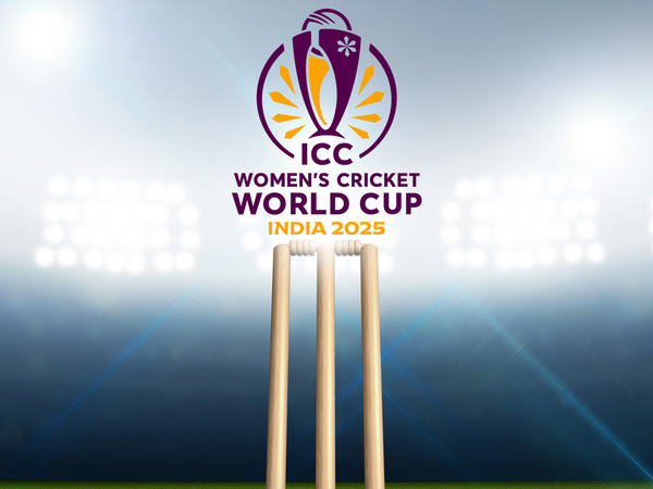 2025: India vs Australia; ICC Women's Cricket World Cup Highlights
