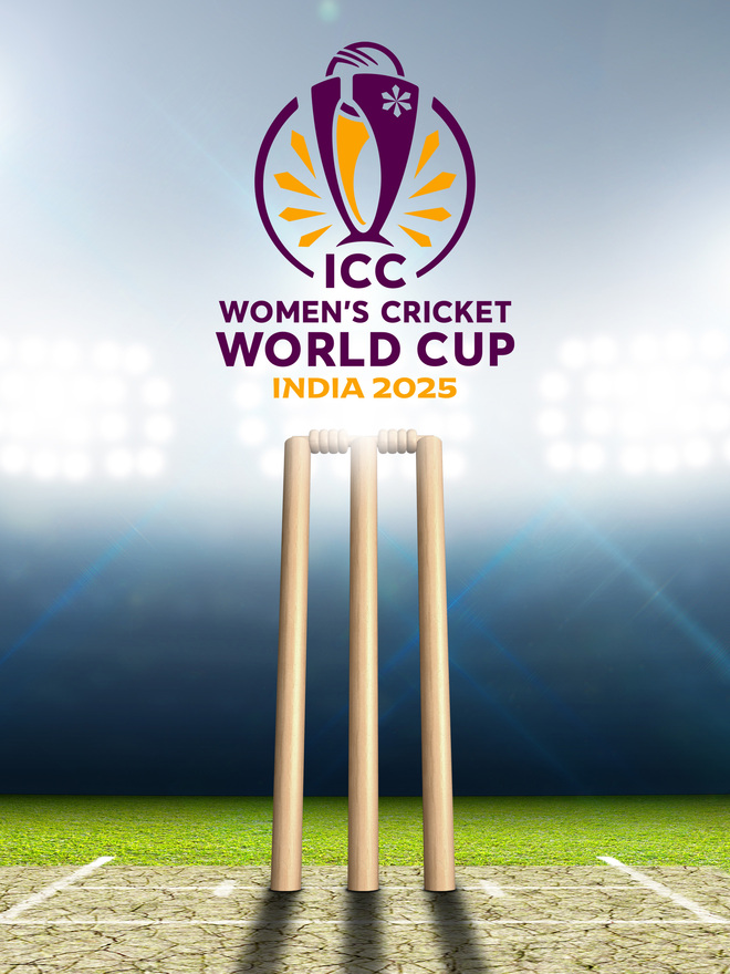 India v New Zealand; ICC Women’s Cricket World Cup Highlights
