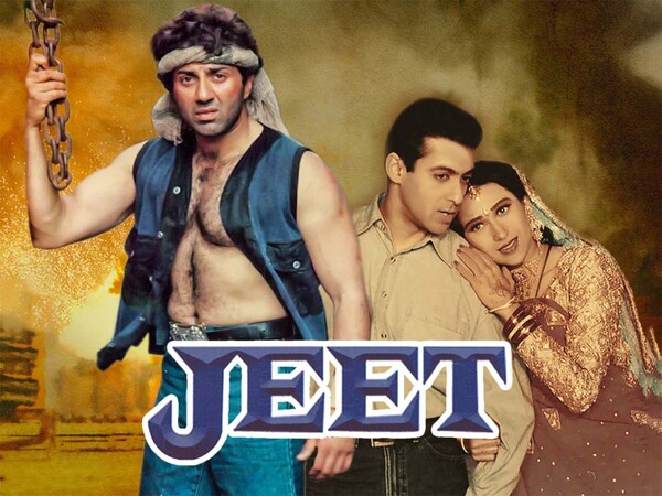 Jeet