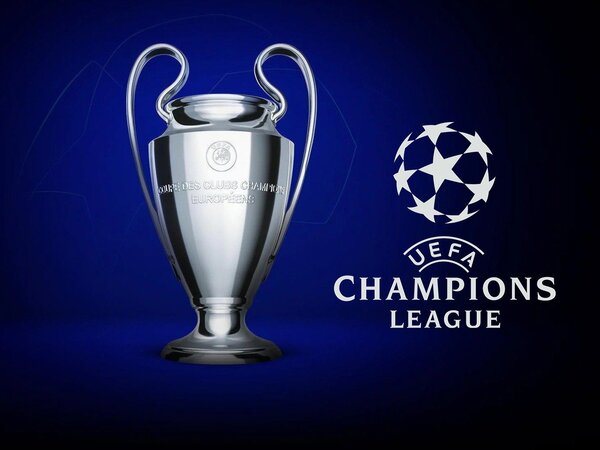 Barcelona vs Feyenoord; UEFA Champions League Highlights