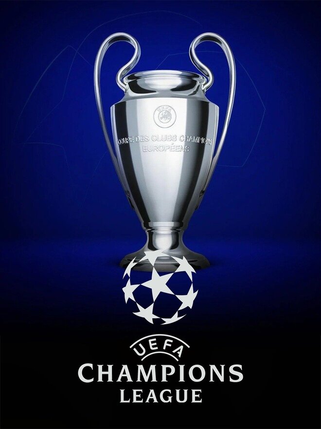 Bayer 04 Leverkusen vs Arsenal, Round of 16, 1st Leg; UEFA Champions League Highlights