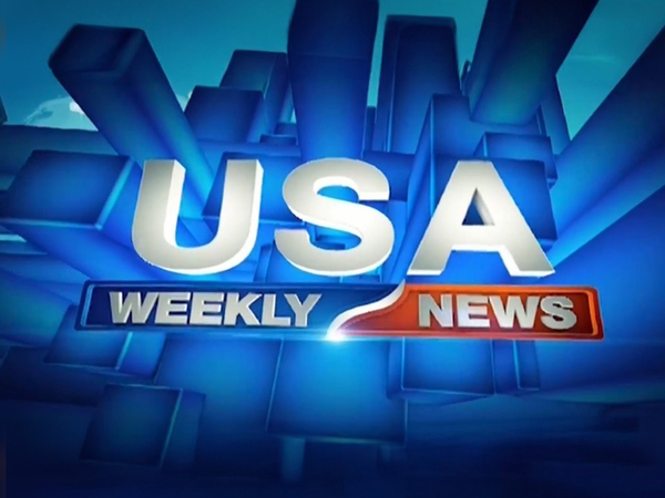 USA Weekly News