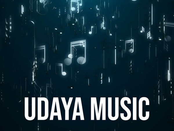 Udaya Music