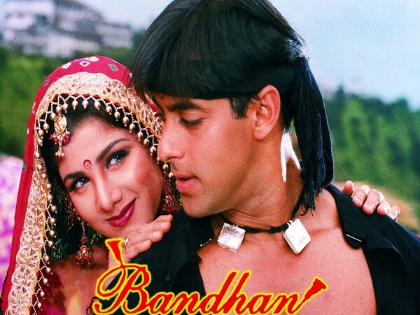 Bandhan