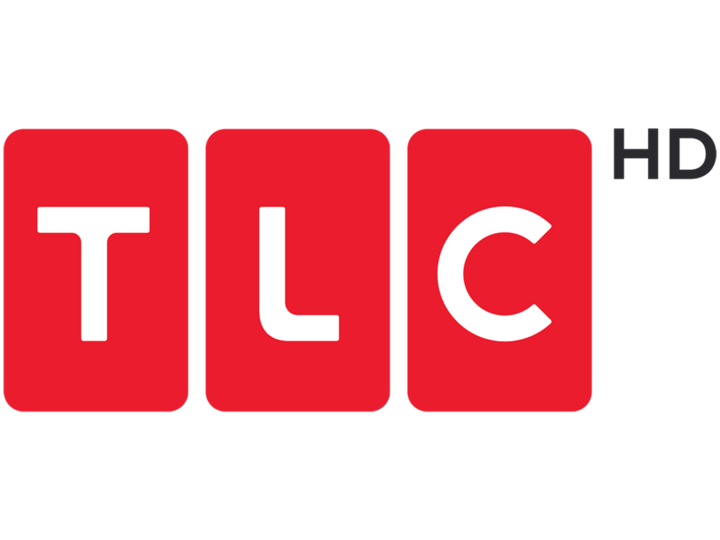 TLC