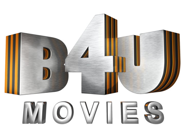 B4U Movies