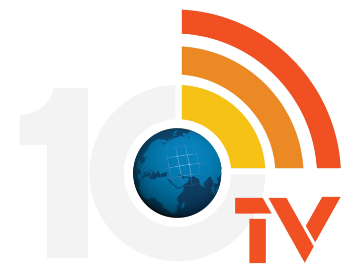 10 TV