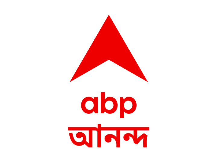ABP Ananda (1080p)