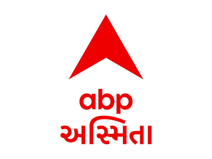 ABP Asmita