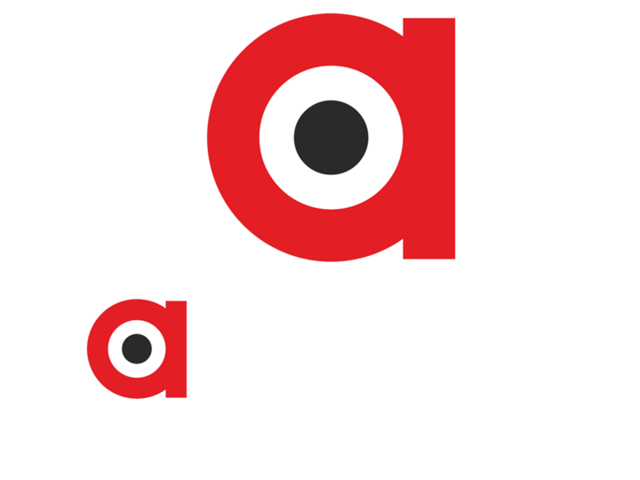 Argus News