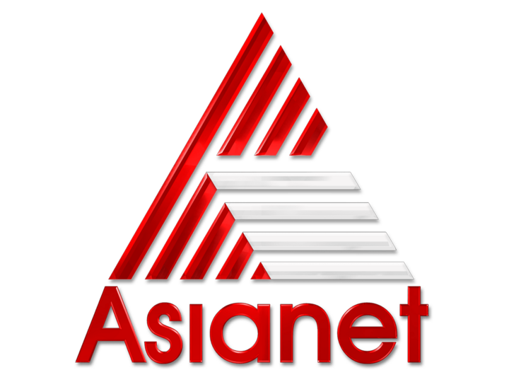 Asianet logo
