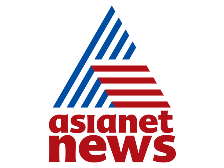 Asianet News