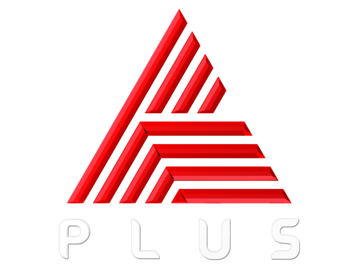 Asianet Plus