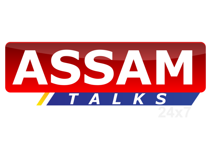 Assam Talks