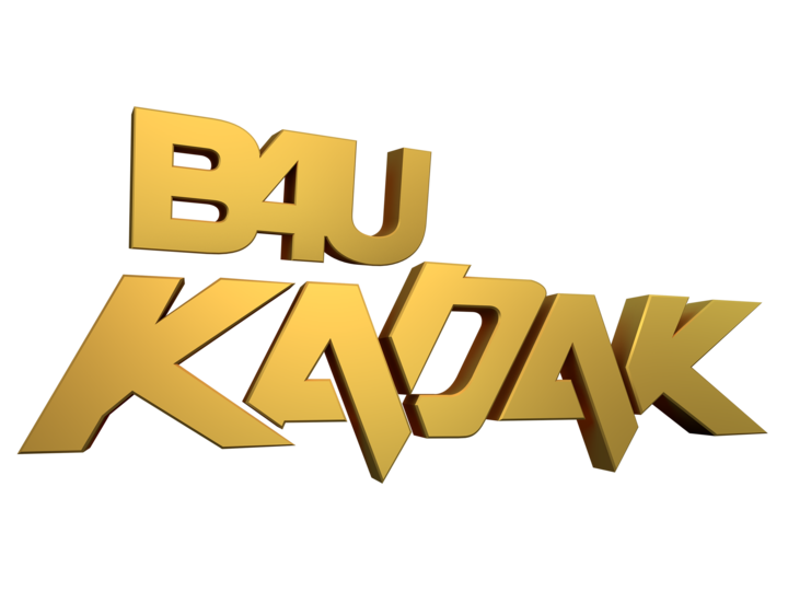 B4U Kadak (1080p) [Not 24/7]