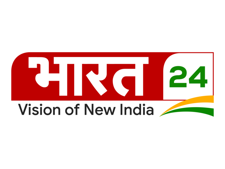Bharat24