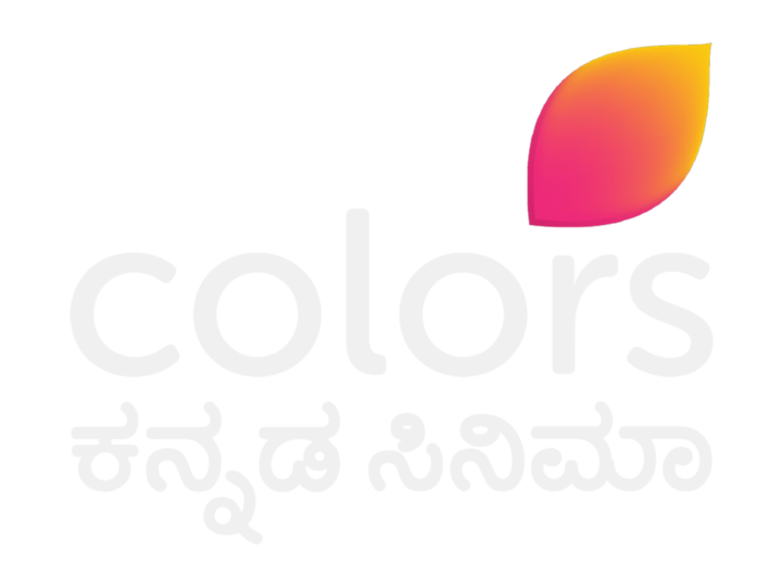 Colors Kannada Cinema