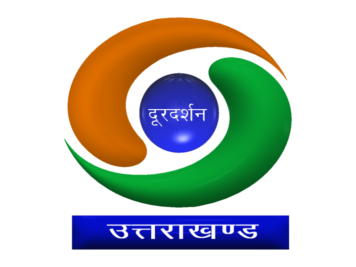 DD Uttarakhand (720p)