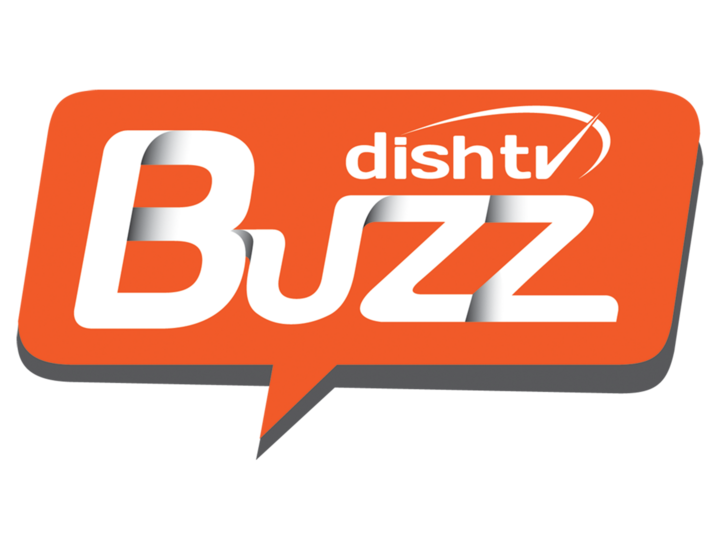 Dish Buzz 2 logo
