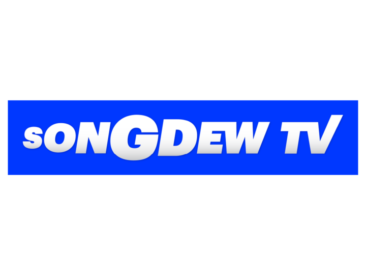 Songdew TV (396p)