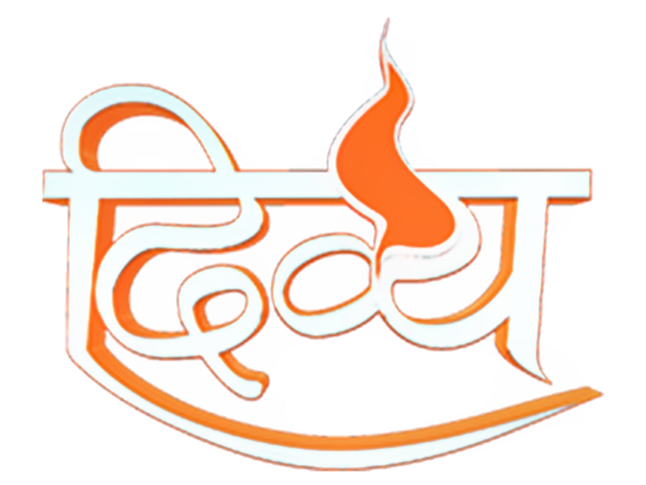 Channel Divya (1080p)