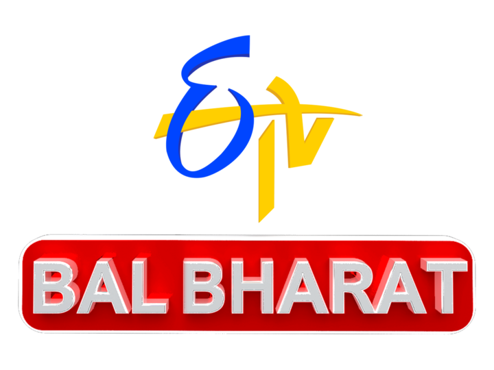 ETV Bala Bharat Malayalam