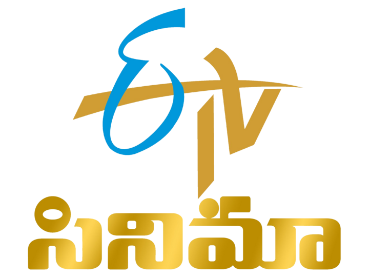 ETV Cinema HD (1080p)