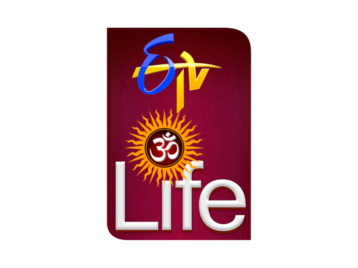 ETV Life