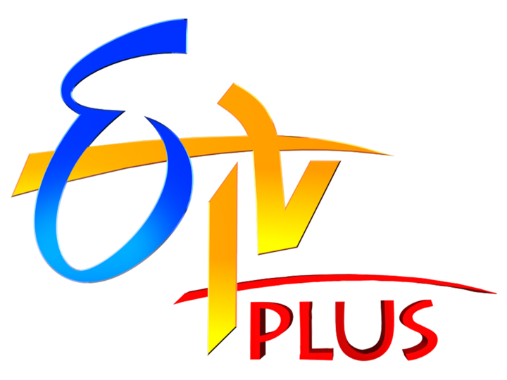 ETV Plus logo