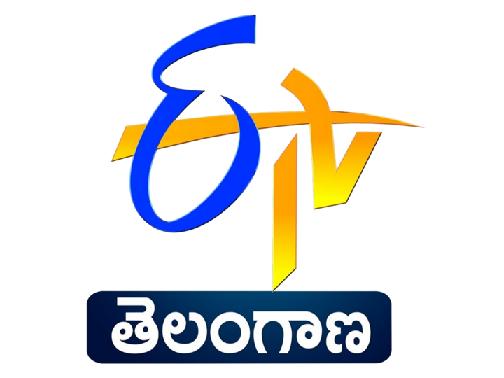 ETV Telangana (1080p)
