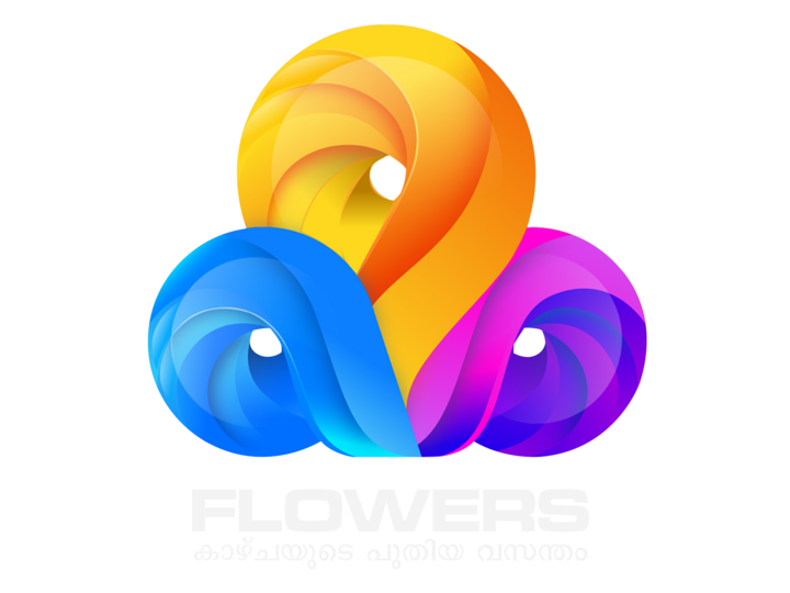 Flowers TV