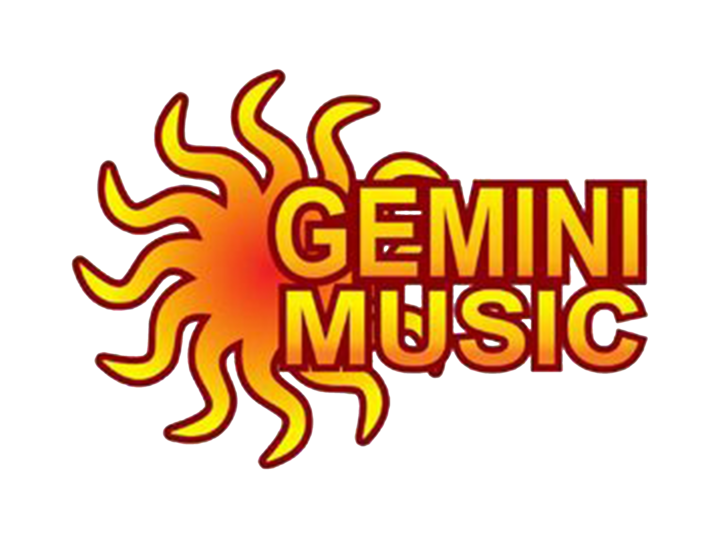 Gemini Music