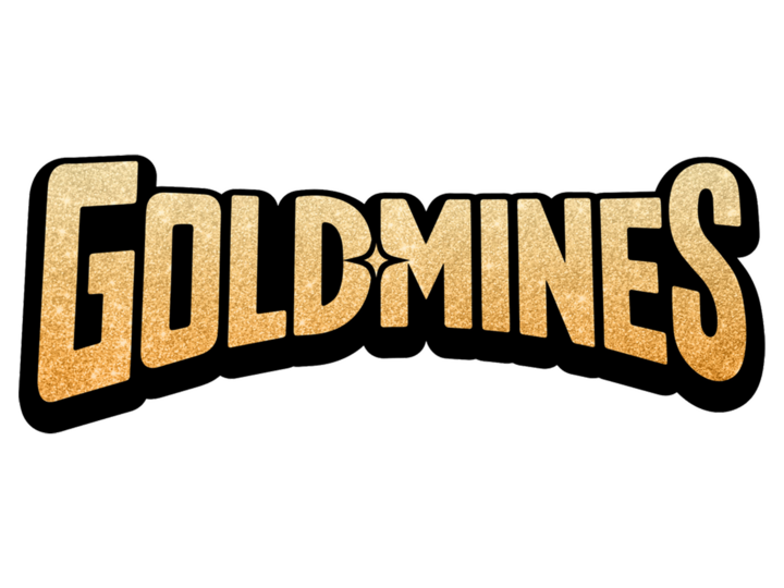 Goldmines