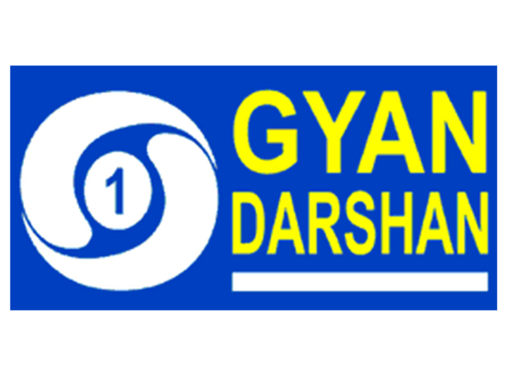 Gyandarshan