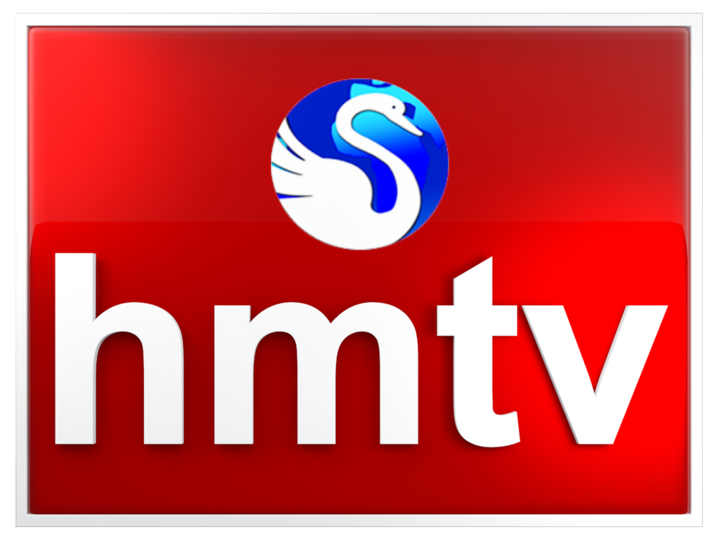 HMTV (720p)