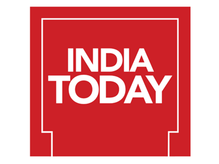 India Today