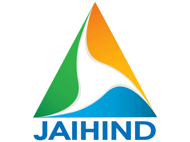 Jaihind TV