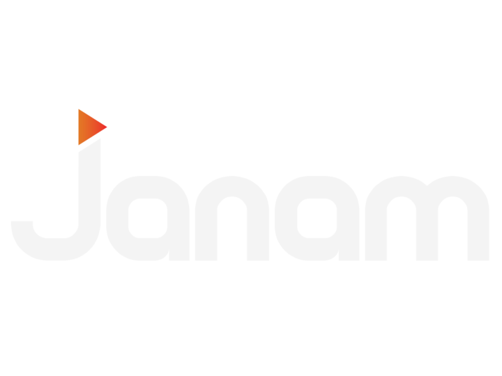 Janam TV (576p)