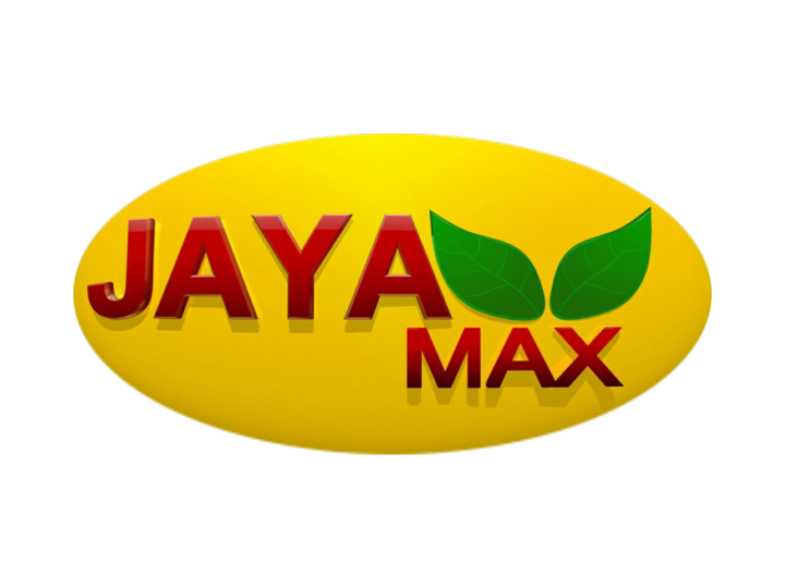 Jaya Max