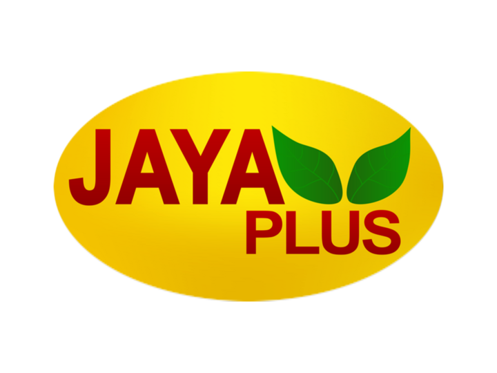 Jaya Plus