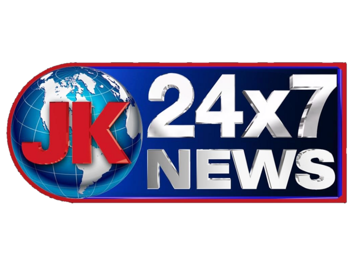 JK 24x7 News (720p) [Not 24/7]