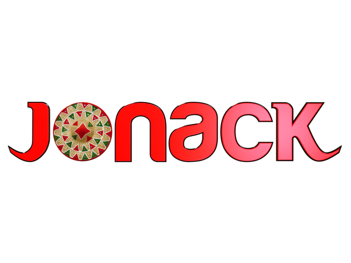 Jonack
