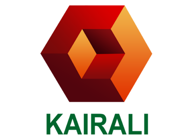 Kairali TV