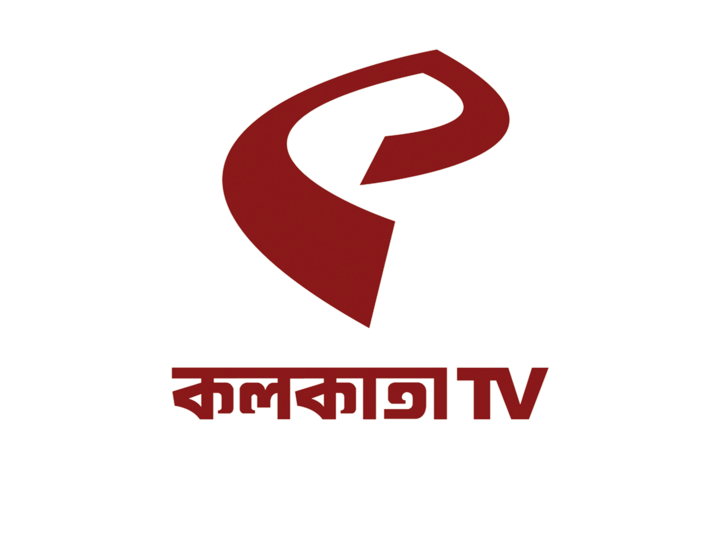 Kolkata TV (1080p)