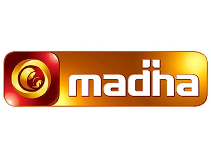Madha TV (600p)
