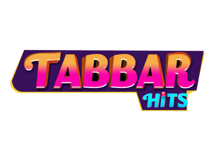 Tabbar Hits