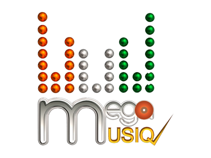 Mega Musiq